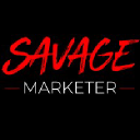 savagemarketer.com