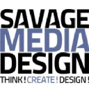 savagemediadesign.com