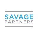 savagepartners.com