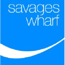 savageswharf.com.au