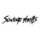 savagethrills.com