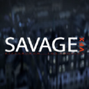 SAVAGE VISUAL EFFECTS LLC