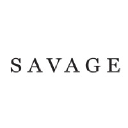savagewines.com