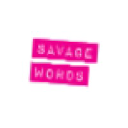 savagewords.com