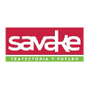 savake.com.co
