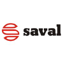 saval.nl