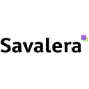 savalera.com