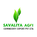 savaliyaexports.com