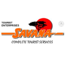 savana.com.mk