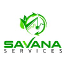 savanaenvironmental.com.au