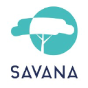 savanamed.com