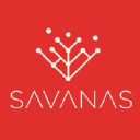 savanas.com