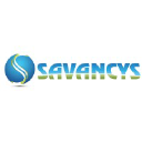 Savancys Inc