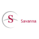 savannaenergy.com
