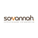 savannah.com.br