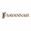 savannah.fr