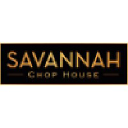 savannahchophouse.net