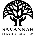 savannahclassicalacademy.org