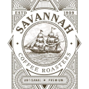 Savannah Coffee Company