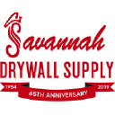 Savannah Drywall Supply