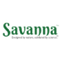 savannahealth.com