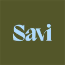 savannahengel.com