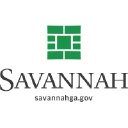 savannahga.gov