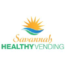 savannahhealthyvending.com