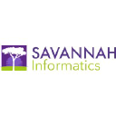 savannahinformatics.com