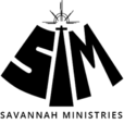 savannahministries.org