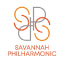 savannahtheatre.com