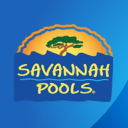 Savannah Pools Inc