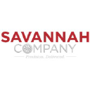 savannahprecisionmachining.com