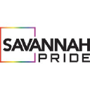 savannahpride.com