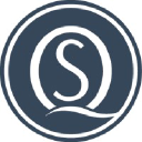 savannahquarters.com