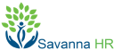 Savanna HR