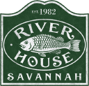 savannahriverhouse.com