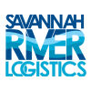 savannahriverlogistics.com