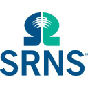savannah river nuclear solutions
