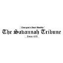 The Savannah Tribune Inc