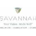 savannahvisions.com