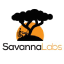 savannalabs.com
