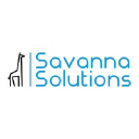 savannasolutions.com