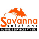 savannasolutions.com.au