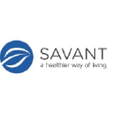 savant-health.com