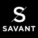 savant.com.mx