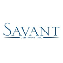 Savant Company Inc