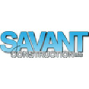 savantconstruction.com