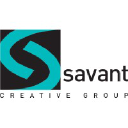 savantcreativegroup.com