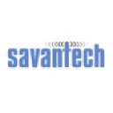 savantech.co.uk